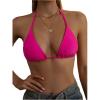 Neon Pink