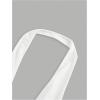 imageSOLY HUX Womens Cowl Neck Halter Neck Going Out Tops Open Back Sleeveless Y2k Crop Tank TopPure White