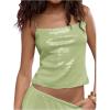 Lime Green