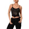 Black Figure