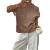 Coffee Brown