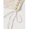 imageSOLY HUX Womens Tank Tops Y2K Sleeveless Ribbed Star Crop Tank Top Summer Going Out TopsLight Beige