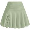 Mint Green