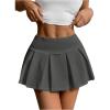 Plain Grey