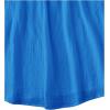 imageSOLY HUX Womens Tie Shoulder Cami Dress Spaghetti Strap Mini Summer DressesSolid Royal Blue