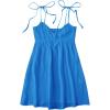 Solid Royal Blue