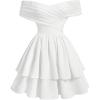 Plain White