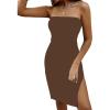 Coffee Brown