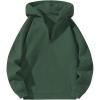 Pure Army Green