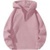 Pure Light Pink