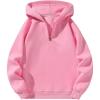 Pure Pink