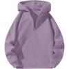 Pure Purple