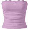 Lilac Purple