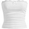 Plain White