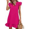 Plain Hotpink