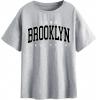 Light Grey Bk