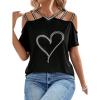 Black Heart