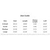 imageSOLY HUX Womens Y2k Goth Graphic Tees Cold Shoulder Short Sleeve T Shirt Color Block Summer TopsWhite Graphic