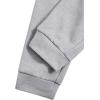 imageSOLY HUX Girls Sweatsuit 2 Piece Outfits Casual Graphic Long Sleeve Hoodies Sweatshirts and Sweatpants Set Fall ClothesGrey Graphic