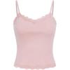 Plain Light Pink
