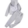 Grey Graphic