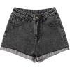 Dark Grey