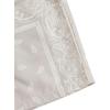 imageSOLY HUX Boys Summer Boho Paisley Print Drawstring High Waisted ShortsApricot Paisley