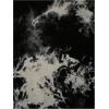 imageSOLY HUX Boys Tie Dye Graphic Print T Shirts Short Sleeve Drop Shoulder Summer Tee TopsBeige Black Graphic