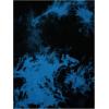 imageSOLY HUX Boys Tie Dye Graphic Print T Shirts Short Sleeve Drop Shoulder Summer Tee TopsBlue Black Graphic