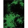 imageSOLY HUX Boys Tie Dye Graphic Print T Shirts Short Sleeve Drop Shoulder Summer Tee TopsGreen Black Graphic