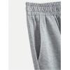 imageSOLY HUX Mens Graphic Shorts High Waist Elastic Casual Workout Athletic Gym Summer y2k ShortsGrey