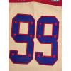 imageSOLY HUX Mens Jersey Y2k Baggy Shirts Graphic Tees Oversized V Neck Tshirts Summer TopsClassic
