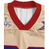imageSOLY HUX Mens Jersey Y2k Baggy Shirts Graphic Tees Oversized V Neck Tshirts Summer TopsClassic