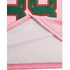 imageSOLY HUX Mens Jersey Y2k Baggy Shirts Graphic Tees Oversized V Neck Tshirts Summer TopsTrendy Pink
