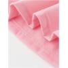 imageSOLY HUX T Shirt for Boys Letter Graphic Print Tees Short Sleeve Shirts Summer ClothesPink Letter