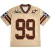 Vintage Brown