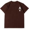 Brown Letter