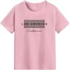 imageSOLY HUX T Shirt for Boys Letter Graphic Print Tees Short Sleeve Shirts Summer ClothesPink Letter
