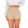 Plain Khaki