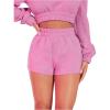 Solid Pink