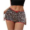 Multi Leopard