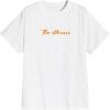 imageSOLY HUX 3Pack Oversized T Shirts for Men Y2K Graphic Tees Vintage Baggy Shirts 90s Streetwear TopsBlack and White and Brown