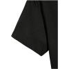 imageSOLY HUX 3Pack Oversized T Shirts for Men Y2K Graphic Tees Vintage Baggy Shirts 90s Streetwear TopsBlack and White and Brown
