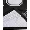 imageSOLY HUX Mens Graphic Jersey TShirts V Neck Racing Print Casual Tees Streetwear Summer Top TshirtBlack Graphic