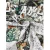 imageSOLY HUX Mens Y2k Jersey Shirts Letter Graphic Tees Crew Neck Short Sleeve Streetwear Loose T Shirt TopsKhaki Letter