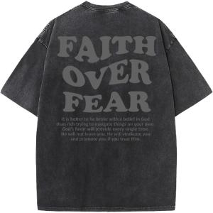 imageSOLY HUX T Shirts for Men Baggy Streetwear Short Sleeve Crewneck Letter Graphic Tee TopsBlack Grey Letter
