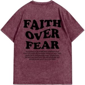 imageSOLY HUX T Shirts for Men Baggy Streetwear Short Sleeve Crewneck Letter Graphic Tee TopsBurgundy Black Letter