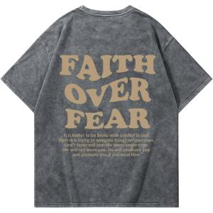 imageSOLY HUX T Shirts for Men Baggy Streetwear Short Sleeve Crewneck Letter Graphic Tee TopsDark Grey