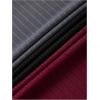 imageSOLY HUX Womens 3 Packs Nightgowns Soft Sexy Lace Trim Sleep Dress Chemise Pajamas Sleepwear Cami Mini Slip DressesRed Grey Black