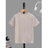 imageSOLY HUX Boys Graphic Tees Palm Tree Print Short Sleeve Crew Neck Summer Trendy TShirts Clothes for Teen BoysApricot Tree
